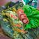 Cooksnap dari Alinett_cooknfood untuk resep pepes ikan kembung