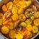Cooksnap από katerina kou στη συνταγή Το τέλειο κοτόπουλο με πατάτες φούρνου - ιδανικό για παιδιά που δεν τρώνε εύκολα