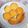 Cooksnap dari Azyan barirah Syamlan untuk resep Kue Lumpur Labu Kuning