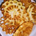 Salsabila umar Aliyu's cooksnap of when they made Hikima.