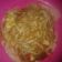Cooksnap dari C untuk resep Lumpia basah