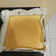 Cooksnap dari enefge untuk resep Basic Sponge Cake (Mini Size/Bite Size)