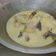Cooksnap dari Irna Carnawianty untuk resep Opor Ayam Bumbu Kuning