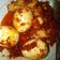Cooksnap dari Mora untuk resep Telur Balado