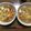 クック3TXBL2☆'s cooksnap of when they made コンソメ&ブイヨンでスープ♪.
