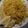 Emma-Jane's cooksnap of when they made Curried Cauliflower Rice.