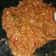 Cooksnap dari Feby Febrianty untuk resep Sambal Pecel Lele dan Ayam