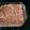 michaeljohall's cooksnap of when they made Apple Crisp.
