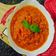 Cooksnap dari Keko Risti untuk resep Terong Ghanoush