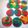 JT's cooksnap of when they made PLAY-DOH Cookies.