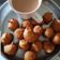 Hemaxi Patel's cooksnap of when they made દેસાઈ વડા (Desai vada recipe in Gujarati).