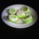 Cooksnap dari Nuri untuk resep Putu Ayu Menul