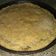 El cooksnap de Daiana Fernandez cuando hizo Masa para tartas de harina de avena y semillas.