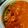 Marisa Govender's cooksnap of when they made Chicken and prawn curry.
