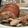 Becky's cooksnap of when they made Roast Pork with Crispy Crackling and Apple Sauce.