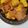 Cooksnap dari sinta suntari untuk resep Tempe penyet