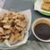Cooksnap dari Sally Yusnita untuk resep Bistik Babi Goreng Saus Mentega