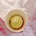 天使の料理係's cooksnap of when they made m基本のバタークリーム.