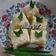 Cooksnap dari MOM K2 untuk resep KUE SINGKONG SPESIAL MOM 'K2'