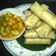 Cooksnap dari Selli Salbiah untuk resep OTAK-OTAK BIHUN JAGUNG SUPERIOR
