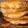 Cooksnap από Despoina στη συνταγή Νηστίσιμα pancakes με βρώμη και μπανάνα 🥞