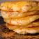 Cooksnap από Despoina στη συνταγή Νηστίσιμα pancakes με βρώμη και μπανάνα 🥞