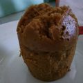 Cooksnap dari Winda Afathan untuk resep Bolu gula merah very simpel