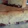 Cooksnap dari Umma hureen untuk resep Marmer cake