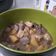Cooksnap dari Snh untuk resep Semur Kecap Hati Ayam dan Tahu untuk Anak dan Dewasa