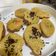 Cooksnap dari Novianti untuk resep Kue Cubit