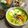 Cooksnap dari Annisa Rahmatillah untuk resep Soto Ayam Medan