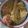 Cooksnap dari Wida untuk resep Gulai kepala kakap sedap & hemat