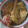 Cooksnap dari Wida untuk resep Gulai kepala kakap sedap & hemat