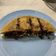 Cooksnap dari zelika aprilia untuk resep Martabak manis teflon no telur no proofing