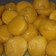 Cooksnap dari Nia Wibowo untuk resep Klepon Ubi Jalar