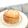 El cooksnap de Valentina👩🏽‍🍳 cuando hizo Hotcakes 🥞.