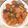 Cooksnap dari Arini Rahmat untuk resep Sosis brokoli saus teriyaki