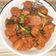 Cooksnap dari Arini Rahmat untuk resep Sosis brokoli saus teriyaki