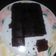 Cooksnap dari Anggita Siregar untuk resep Brownies simple 3 sendok