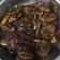 Cooksnap dari Rika Anggraeni untuk resep Balado Jengkol Enak