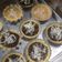 Cooksnap dari Farah's Cooking untuk resep Pie Brownies Putih Telur #pr_anekapie