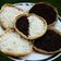 Cooksnap dari Nidya Citra Kesuma untuk resep Martabak Mini