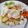 Cooksnap dari Yunike D untuk resep Gado Gado Suroboyo