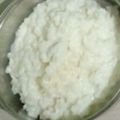 Amahira Dhureja का कुकस्नैप जब उन्होंने चावल की खीर (chawal ki kheer recipe in Hindi) बनाया था।