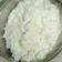 Amahira Dhureja का कुकस्नैप जब उन्होंने चावल की खीर (chawal ki kheer recipe in Hindi) बनाया था।