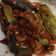 Cooksnap dari Hisan untuk resep Sambal Terong Ebi