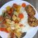 Cooksnap dari Sonny Kusumo untuk resep Perkedel tahu