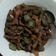 Cooksnap dari Dian Mayang untuk resep Tumis daging sapi bombay lada hitam Simple