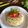 Cooksnap dari Kiki Fhatria untuk resep Gyeran Bokkeumbap (Nasi Goreng Telur Korea)