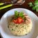 Cooksnap dari Kiki Fhatria untuk resep Gyeran Bokkeumbap (Nasi Goreng Telur Korea)